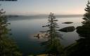 ./images/quadra/bluff/20181104/bluff20181104_100500M.jpg