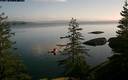./images/quadra/bluff/20181104/bluff20181104_100959M.jpg