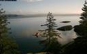 ./images/quadra/bluff/20181104/bluff20181104_101459M.jpg