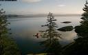 ./images/quadra/bluff/20181104/bluff20181104_102000M.jpg
