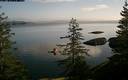 ./images/quadra/bluff/20181104/bluff20181104_102500M.jpg