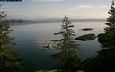 ./images/quadra/bluff/20181104/bluff20181104_103500M.jpg