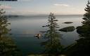 ./images/quadra/bluff/20181104/bluff20181104_104000M.jpg