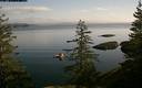 ./images/quadra/bluff/20181104/bluff20181104_104500M.jpg