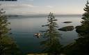 ./images/quadra/bluff/20181104/bluff20181104_105000M.jpg