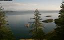 ./images/quadra/bluff/20181104/bluff20181104_105500M.jpg