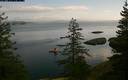 ./images/quadra/bluff/20181104/bluff20181104_110459M.jpg