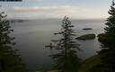 ./images/quadra/bluff/20181104/bluff20181104_111000M.jpg