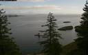 ./images/quadra/bluff/20181104/bluff20181104_111500M.jpg