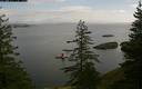 ./images/quadra/bluff/20181104/bluff20181104_112000M.jpg