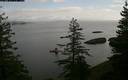 ./images/quadra/bluff/20181104/bluff20181104_112500M.jpg