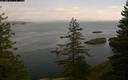 ./images/quadra/bluff/20181104/bluff20181104_113500M.jpg
