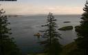 ./images/quadra/bluff/20181104/bluff20181104_114000M.jpg