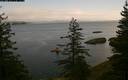 ./images/quadra/bluff/20181104/bluff20181104_114459M.jpg