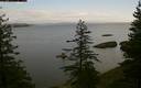 ./images/quadra/bluff/20181104/bluff20181104_115000M.jpg