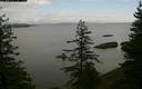 ./images/quadra/bluff/20181104/bluff20181104_115500M.jpg