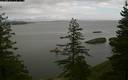 ./images/quadra/bluff/20181104/bluff20181104_120459M.jpg
