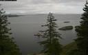 ./images/quadra/bluff/20181104/bluff20181104_121000M.jpg