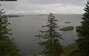 ./images/quadra/bluff/20181104/bluff20181104_121500M.jpg