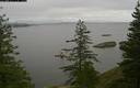 ./images/quadra/bluff/20181104/bluff20181104_122000M.jpg