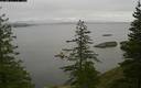./images/quadra/bluff/20181104/bluff20181104_122500M.jpg