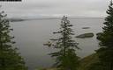 ./images/quadra/bluff/20181104/bluff20181104_122959M.jpg