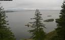 ./images/quadra/bluff/20181104/bluff20181104_123500M.jpg