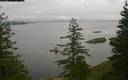 ./images/quadra/bluff/20181104/bluff20181104_124000M.jpg