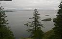 ./images/quadra/bluff/20181104/bluff20181104_124459M.jpg