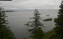 ./images/quadra/bluff/20181104/bluff20181104_125000M.jpg