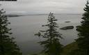 ./images/quadra/bluff/20181104/bluff20181104_125459M.jpg