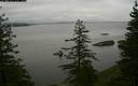 ./images/quadra/bluff/20181104/bluff20181104_130500M.jpg