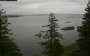 ./images/quadra/bluff/20181104/bluff20181104_131000M.jpg