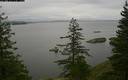./images/quadra/bluff/20181104/bluff20181104_131500M.jpg