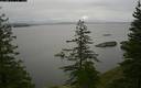./images/quadra/bluff/20181104/bluff20181104_132000M.jpg
