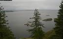 ./images/quadra/bluff/20181104/bluff20181104_132500M.jpg