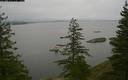 ./images/quadra/bluff/20181104/bluff20181104_132959M.jpg