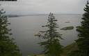 ./images/quadra/bluff/20181104/bluff20181104_133500M.jpg