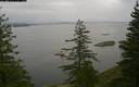./images/quadra/bluff/20181104/bluff20181104_134000M.jpg