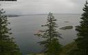 ./images/quadra/bluff/20181104/bluff20181104_134500M.jpg
