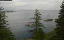 ./images/quadra/bluff/20181104/bluff20181104_135000M.jpg