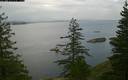 ./images/quadra/bluff/20181104/bluff20181104_135500M.jpg