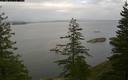 ./images/quadra/bluff/20181104/bluff20181104_135959M.jpg