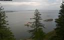 ./images/quadra/bluff/20181104/bluff20181104_140500M.jpg