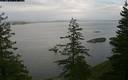 ./images/quadra/bluff/20181104/bluff20181104_141000M.jpg