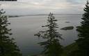 ./images/quadra/bluff/20181104/bluff20181104_141500M.jpg