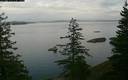 ./images/quadra/bluff/20181104/bluff20181104_142000M.jpg