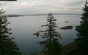 ./images/quadra/bluff/20181104/bluff20181104_142500M.jpg