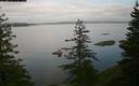 ./images/quadra/bluff/20181104/bluff20181104_143500M.jpg