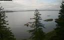 ./images/quadra/bluff/20181104/bluff20181104_144000M.jpg